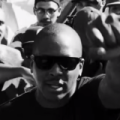 YG & Nipsey Hussle - 