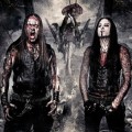 Belphegor - Orthodoxe Christen bespucken Metaller