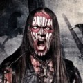 Belphegor - Orthodoxe Christen bespucken Metaller