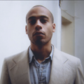 Team Avantgarde - Neuer Clip zu 