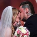 DSDS - Weg mit der Braut!