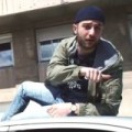 Nimo & Hanybal - Das neue Video 
