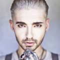 Schuh-Plattler - Bill Kaulitz wird Hybrid-Künstler