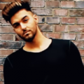 ApoRed - Wenn YouTuber rappen wollen