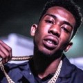 Desiigner - Newcomer schlägt Drake und Rihanna