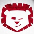 OMG! - Deutschlands schlimmste YouTube-Rapper