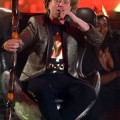 DSDS - Rio Reisers Geist rotiert