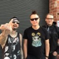 Blink-182 - Neue Single 