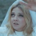 Annett Louisan - Marterias 