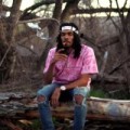 Flatbush Zombies - Splitvideo zu 