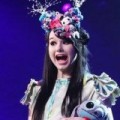 ESC 2016 - Die Chancen für Jamie-Lee