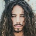 ESC 2016 - Alle Teilnehmer im Test
