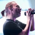 Radiohead - Über Nacht verblasst
