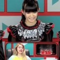 Babymetal - Metal-Gören reagieren auf Youtuber