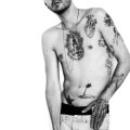 Billy - Erstes Solo-Video des Tokio Hotel-Sängers