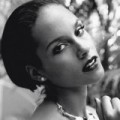 Alicia Keys - Die neue Single 