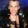 DSDS - Drei Nieten werden "Superstar"