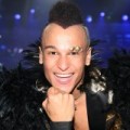 DSDS - Drei Nieten werden 