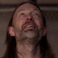 Radiohead - 