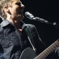 Muse - Graphic-Novel-Clip zu "Aftermath"
