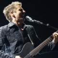 Muse - Graphic-Novel-Clip zu 