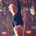 Pink - Der Clip "Just Like Fire"