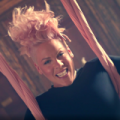 Pink - Der Clip 