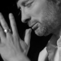 Schuh-Plattler - Radiohead bald auf Spotify?