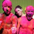Schuh-Plattler - Radiohead bald auf Spotify?