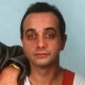 Trio - Schlagzeuger Peter Behrens ist tot