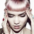 Grimes - Anti-Depri-Stimmung im neuen Video