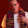 Metronomy - Video zur neuen Single 