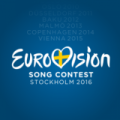 ESC-Halbfinale - Auch angezogen ausgeschieden