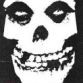 Misfits-Reunion - Danzig und Only back in Action