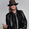 Udo Lindenberg - 