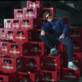 Frauenarzt ft. Karate Andi - Das Video zu 