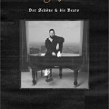 Doubletime - Shindy schlägt Sarrazin