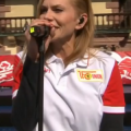 Silly - Ost-Rocker veräppeln RB Leipzig