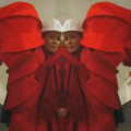 Róisín Murphy - Video zum neuen Song "Ten Miles High"