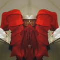 Róisín Murphy - Video zum neuen Song 