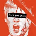 Metalsplitter - Hip Hop ist scheiße!
