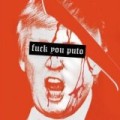 Metalsplitter - Hip Hop ist scheiße!