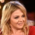 Sing meinen Song - 'Elfe' Annett weckt Beschützerinstinkte