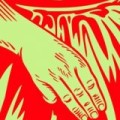 Moderat - Video und Remix zu 