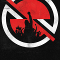 Prophets Of Rage - Rage Against Cypress Enemy