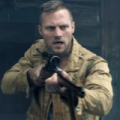 Kontra K - Der dramatische Clip 