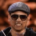 Sing meinen Song - Xavier Naidoo dankt ab