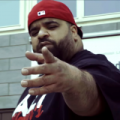 Ali Bumaye - Wer hat ein neues Video gemacht? 
