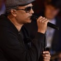 Sing meinen Song - Samy spricht schon von "seiner Show"