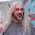 Dinosaur Jr. - Neuer Song 